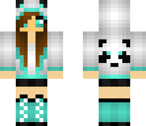 minor edit