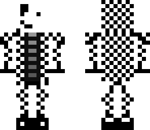 fix