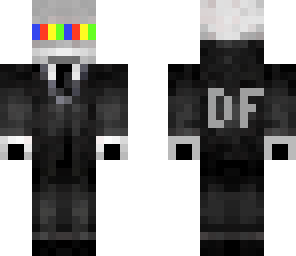 daft punk raimbow