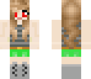 little_epic_me