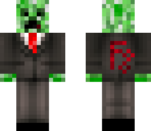 fariscreeper