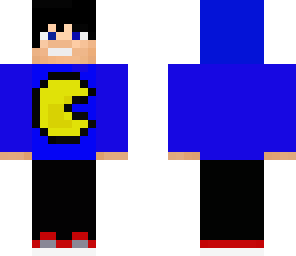 tazercraft