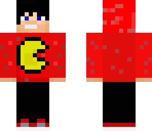 tazercraft