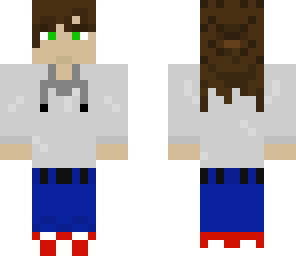 my skin please dont use