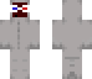 billy_the_dog