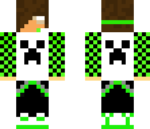 herobrine