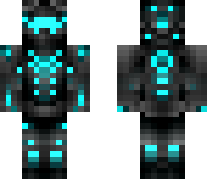 electro xd
