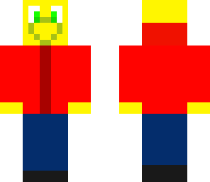 koopa kid