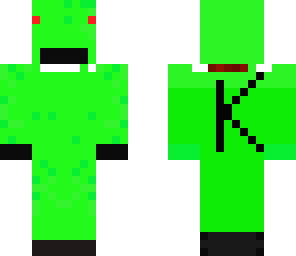 kermit frog
