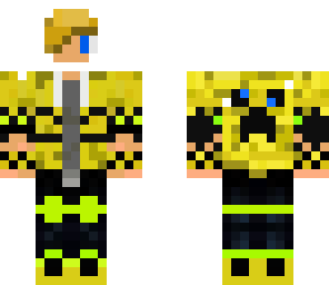 finn