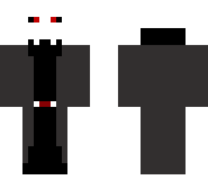 boneman fix