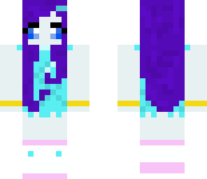 rarity