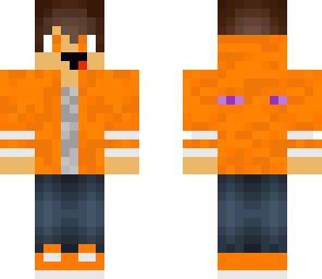 ryan