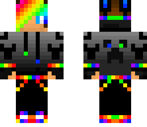 color cgk
