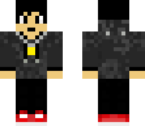 quinten skin 4