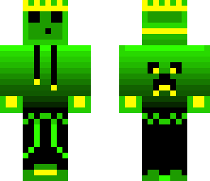 kingslime