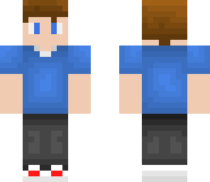 hd boy
