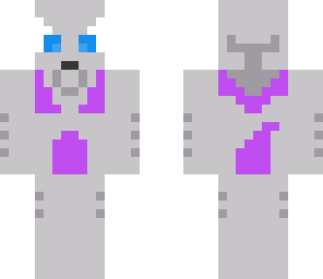 mega mewtwo x