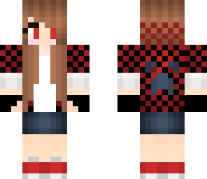 ninachan12345