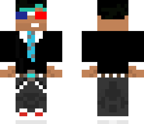 final remake