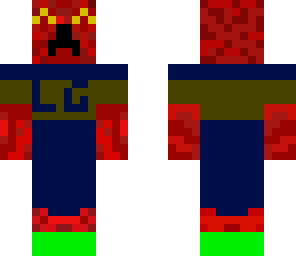 epicochis