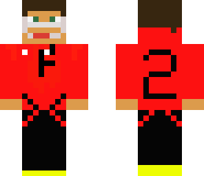 nfl football player