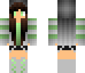 random recolor fix