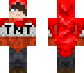 itntx