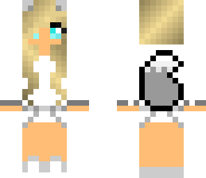wolf edit 