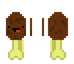beef stick