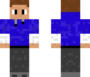 james