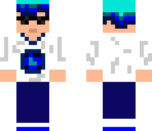 blue_firez