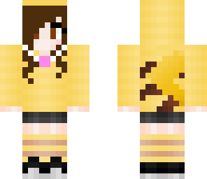 pikapink