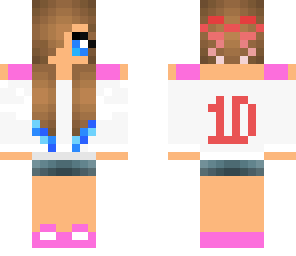 1d