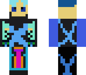 derp v1