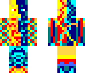 keelobyte