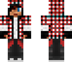 street guy 2