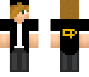 cpbdogscb- new hairstyle