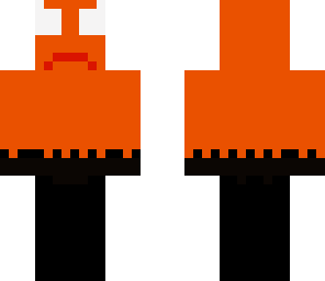 toxin