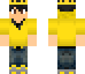 lukelordious