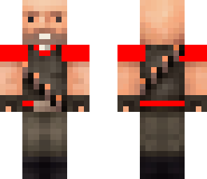 pootis 