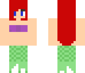 ariel