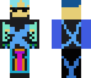 derp v2