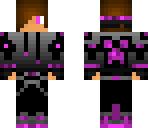 guy