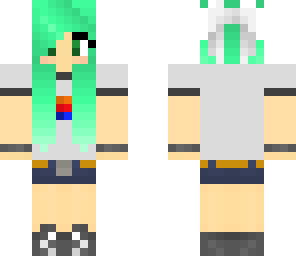 mintfire