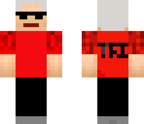 tnd