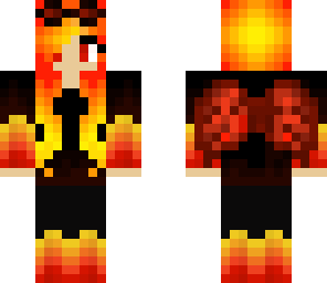 fire
