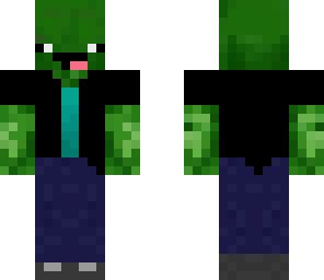 derp turtle 2