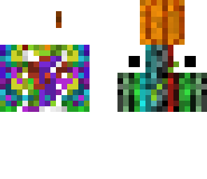 beanbow