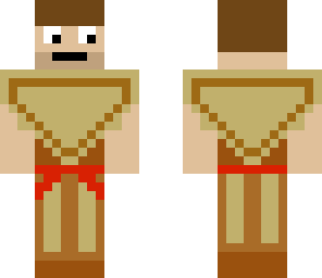 sheepherder